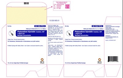 Outer Carton (Outer Carton)